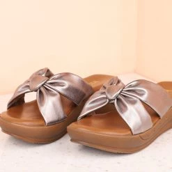 Inc.5 PLATFORM MULES 9 Inc.5 PLATFORM MULES