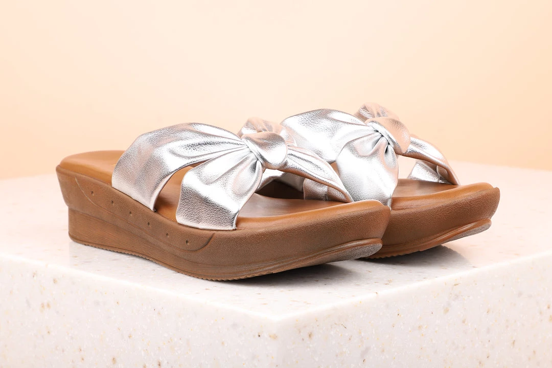 Inc.5 Inc5 PLATFORM MULES 3 Inc.5 Inc5 PLATFORM MULES