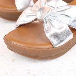 Inc.5 Inc5 PLATFORM MULES