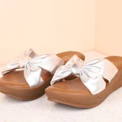 Inc.5 Inc5 PLATFORM MULES 9 Inc.5 Inc5 PLATFORM MULES