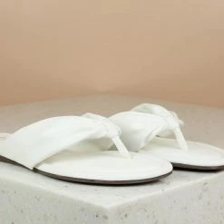 Inc.5 FLAT THONG SALE