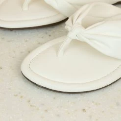 Inc.5 FLAT THONG SALE