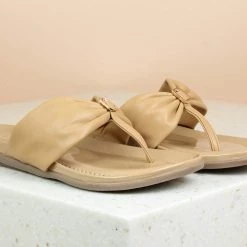 Inc.5 SALE Flat Thong