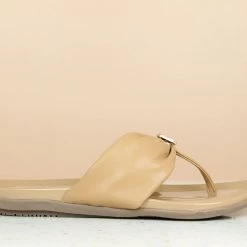 Inc.5 SALE Flat Thong