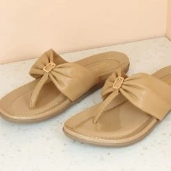 Inc.5 SALE Flat Thong