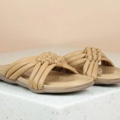 Inc.5 FLAT MULES SALE