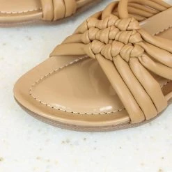 Inc.5 FLAT MULES SALE