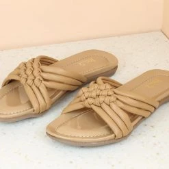 Inc.5 FLAT MULES SALE