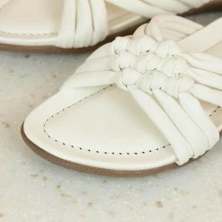 Inc.5 SALE FLAT MULES