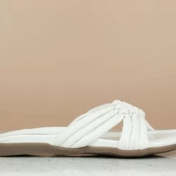 Inc.5 SALE FLAT MULES