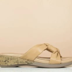 Inc.5 SALE Comfort Mules