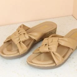 Inc.5 SALE Comfort Mules