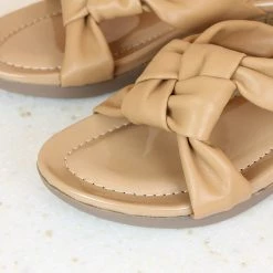 Inc.5 SALE Comfort Mules