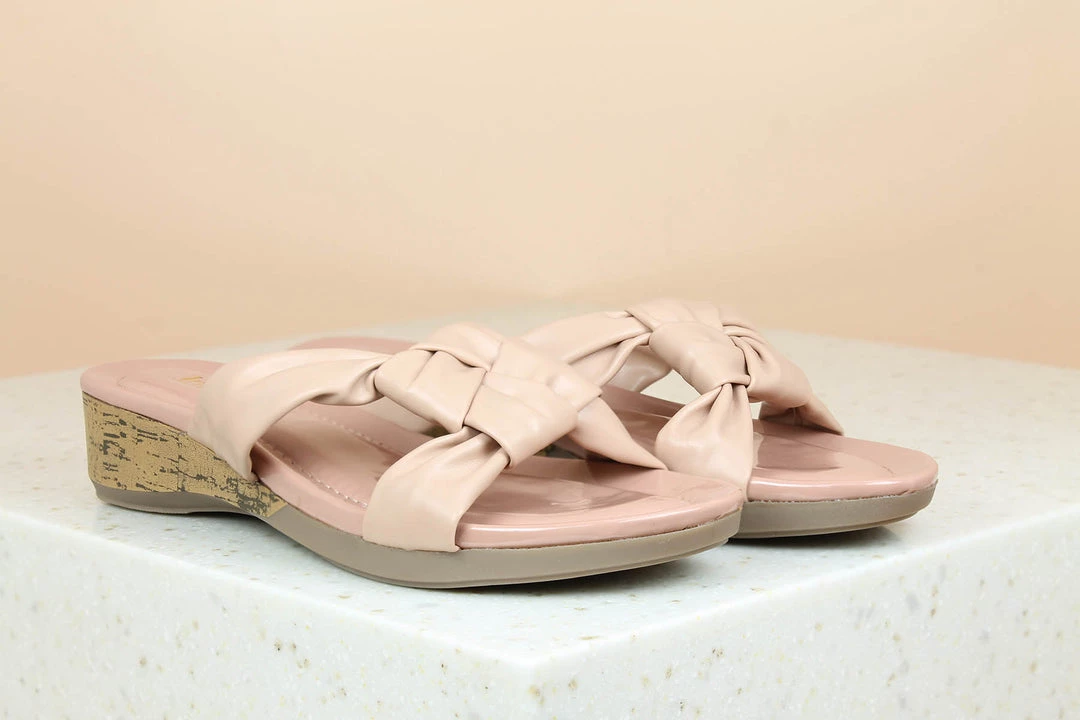 Inc.5 Comfort Mules SALE 3 Inc.5 Comfort Mules SALE