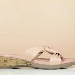 Inc.5 Comfort Mules SALE