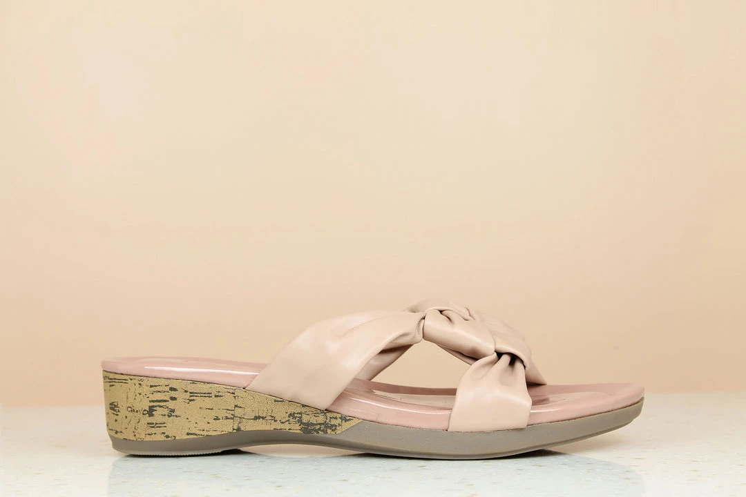 Inc.5 Comfort Mules SALE 4 Inc.5 Comfort Mules SALE