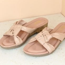 Inc.5 Comfort Mules SALE 8 Inc.5 Comfort Mules SALE