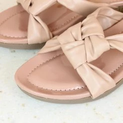 Inc.5 Comfort Mules SALE 9 Inc.5 Comfort Mules SALE