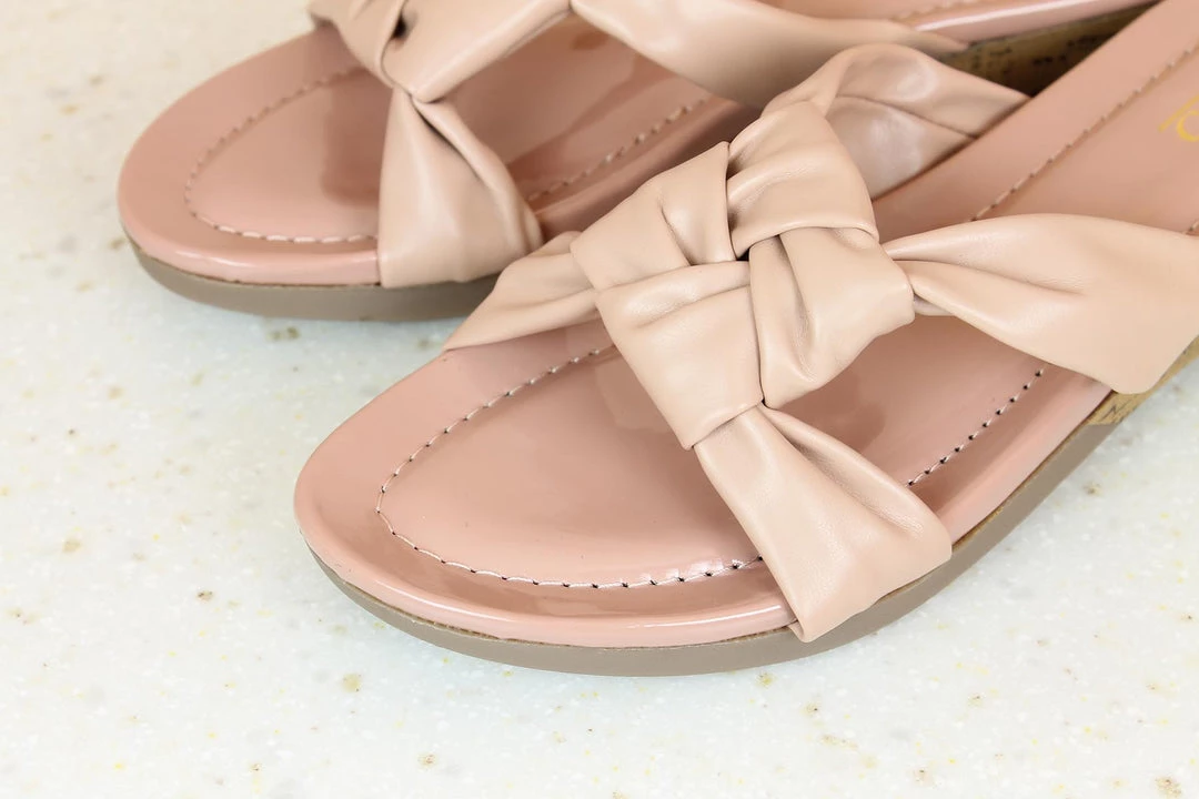 Inc.5 Comfort Mules SALE 6 Inc.5 Comfort Mules SALE