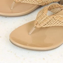 Inc.5 SALE FLAT THONG