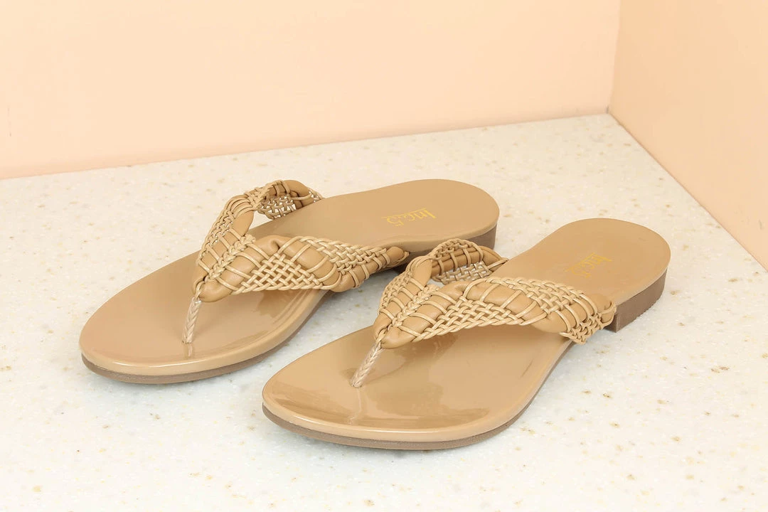 Inc.5 SALE FLAT THONG 6 Inc.5 SALE FLAT THONG