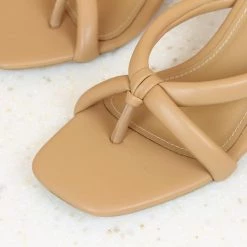 Inc.5 SALE STILETTOS HEELS MULES