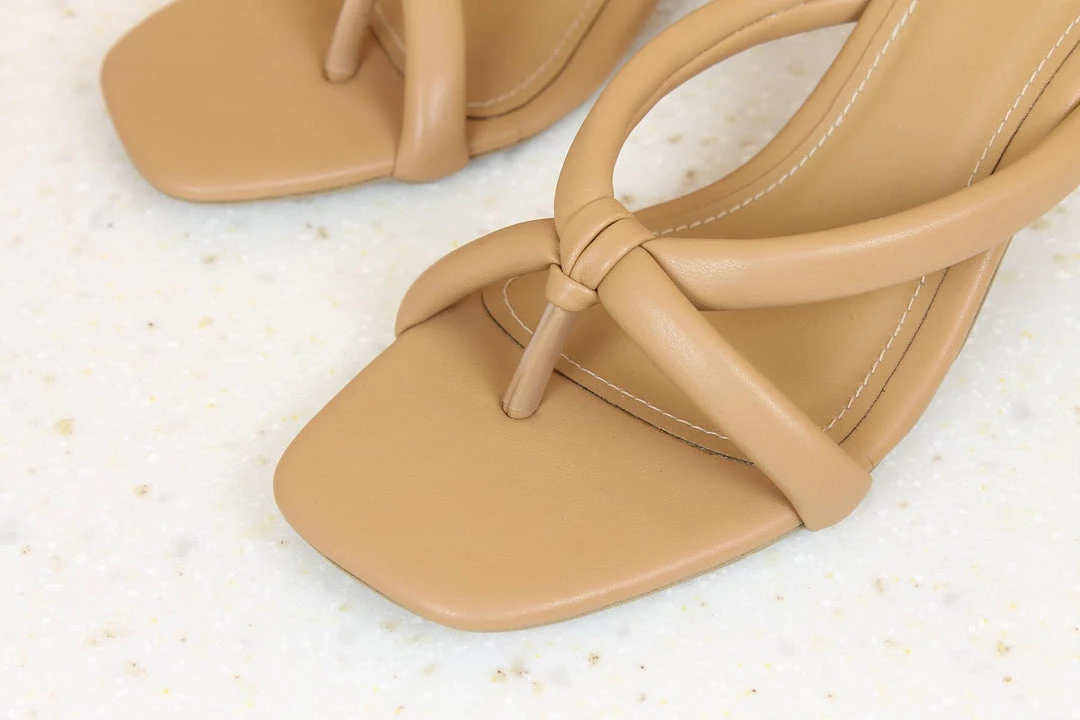 Inc.5 SALE STILETTOS HEELS MULES 4 Inc.5 SALE STILETTOS HEELS MULES