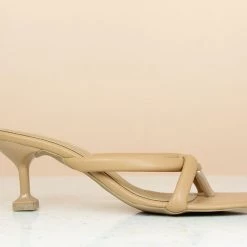 Inc.5 SALE STILETTOS HEELS MULES 8 Inc.5 SALE STILETTOS HEELS MULES