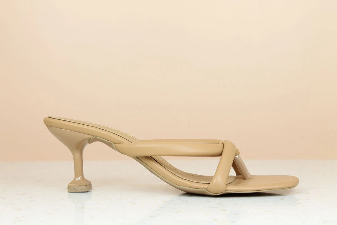 Inc.5 SALE STILETTOS HEELS MULES 5 Inc.5 SALE STILETTOS HEELS MULES