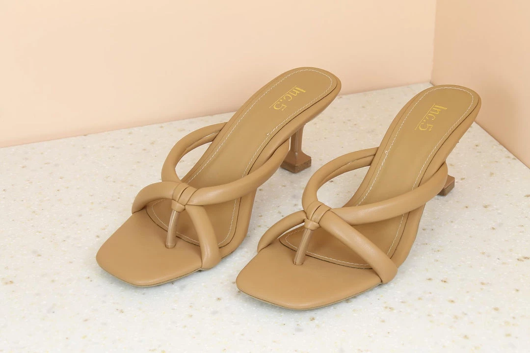 Inc.5 SALE STILETTOS HEELS MULES 6 Inc.5 SALE STILETTOS HEELS MULES