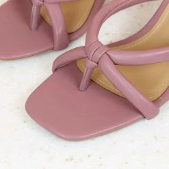 Inc.5 STILETTOS HEELS MULES SALE