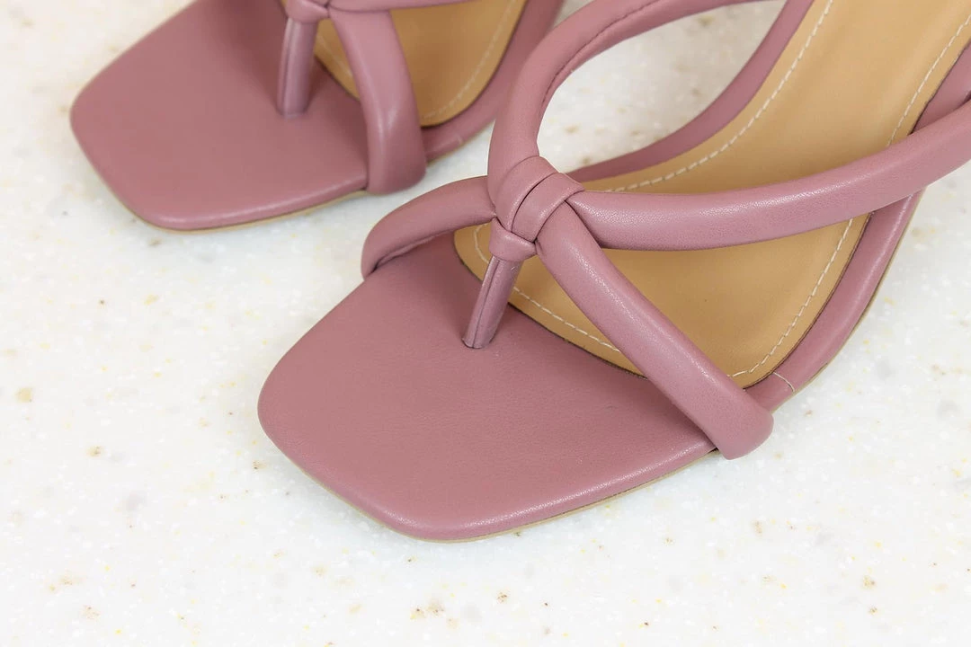 Inc.5 STILETTOS HEELS MULES SALE 4 Inc.5 STILETTOS HEELS MULES SALE