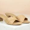 Inc.5 Kitten Heel Fashion Sandal For Womens SALE 2 Inc.5 Kitten Heel Fashion Sandal For Womens SALE