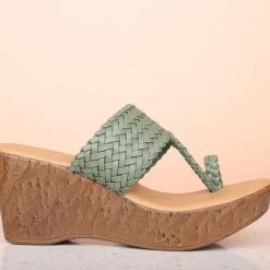 Inc.5 PLATFORM TOE POST SALE