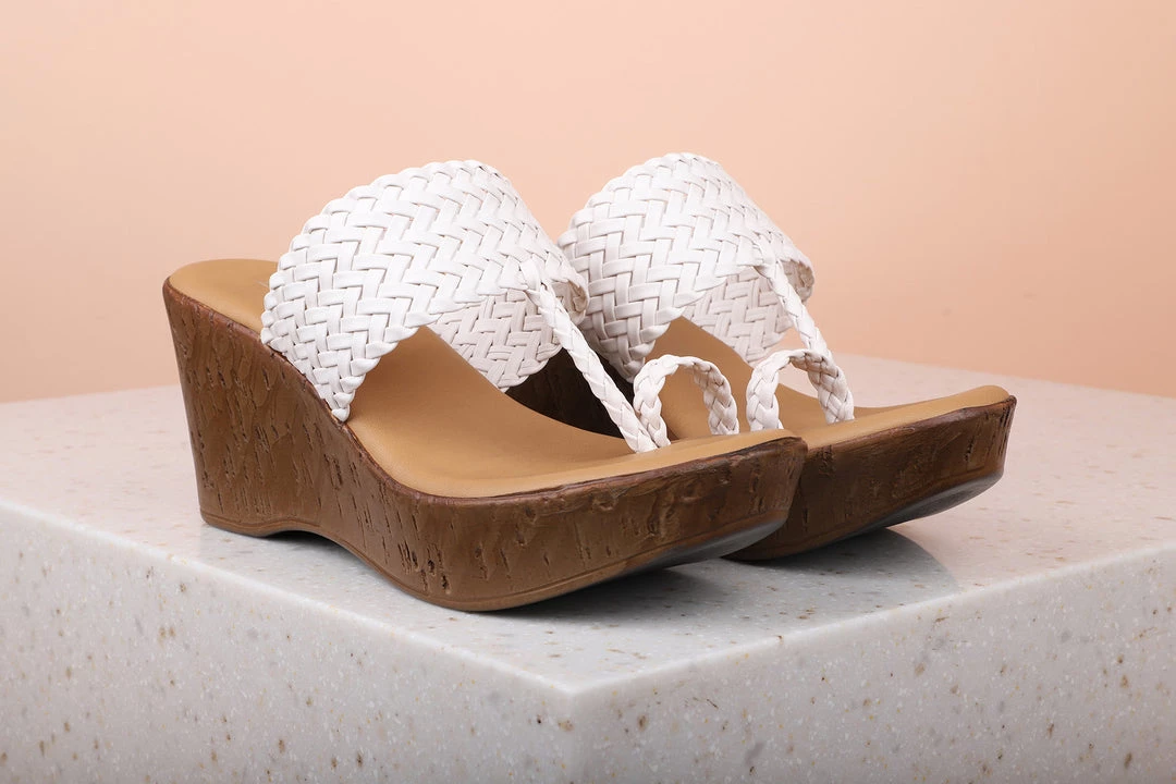 Inc.5 PLATFORM TOE POST 3 Inc.5 PLATFORM TOE POST