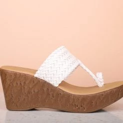 Inc.5 PLATFORM TOE POST 8 Inc.5 PLATFORM TOE POST