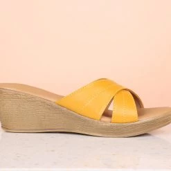 Inc.5 SALE VEDGE MULE