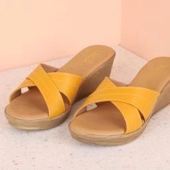 Inc.5 SALE VEDGE MULE