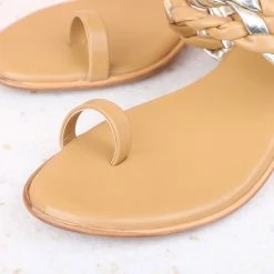 Inc.5 SMALL HEEL TOE POST SALE