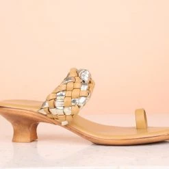 Inc.5 SMALL HEEL TOE POST SALE