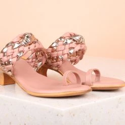 Inc.5 SMALL HEEL TOE POST SALE