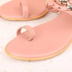 Inc.5 SMALL HEEL TOE POST SALE