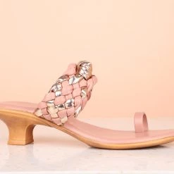 Inc.5 SMALL HEEL TOE POST SALE