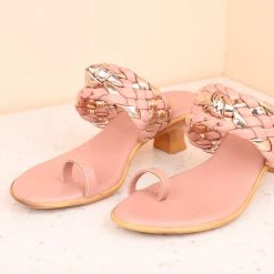 Inc.5 SMALL HEEL TOE POST SALE