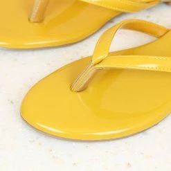 Inc.5 SALE FLAT THONG