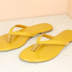 Inc.5 SALE FLAT THONG 9 Inc.5 SALE FLAT THONG