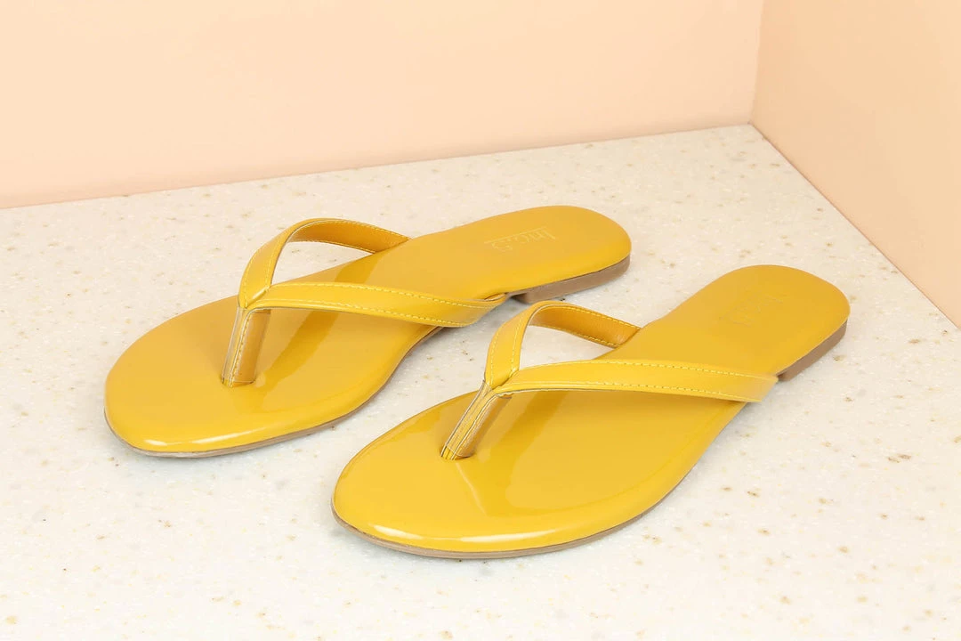 Inc.5 SALE FLAT THONG 6 Inc.5 SALE FLAT THONG