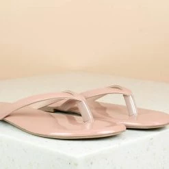 Inc.5 SALE FLAT THONG