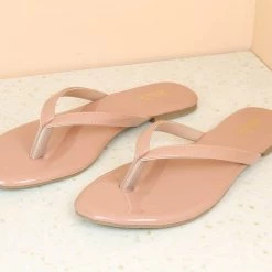 Inc.5 SALE FLAT THONG