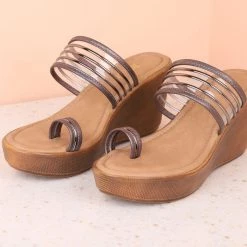 Inc.5 SALE PLATFORM TOE POST